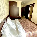 Kasimir Private 611, 612 Hotell Bukovel