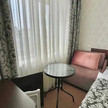 Kasimir Private 611, 612 Bukovel