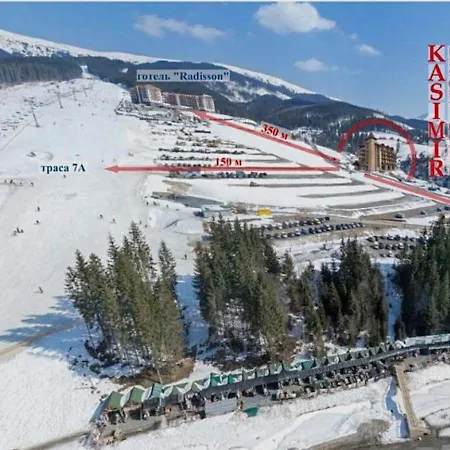 Kasimir Private 611, 612