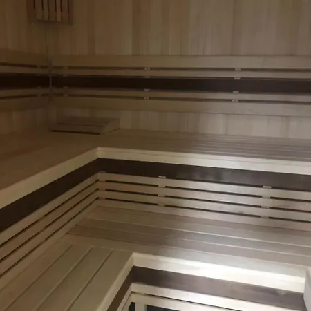 Kasimir Private 611, 612 3* Bukovel