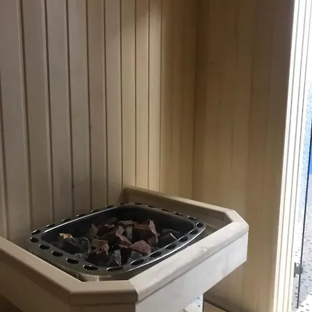 Kasimir Private 611, 612 Bukovel