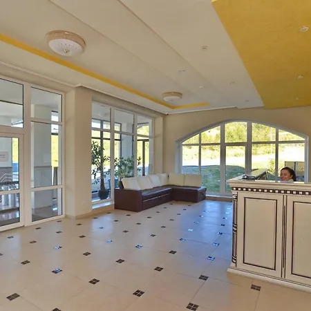 Kasimir Private 611, 612 Bukovel