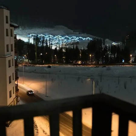 Kasimir Private 611, 612