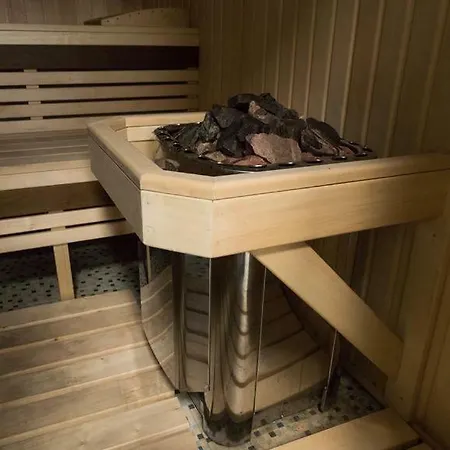 Kasimir Private 611, 612 3*