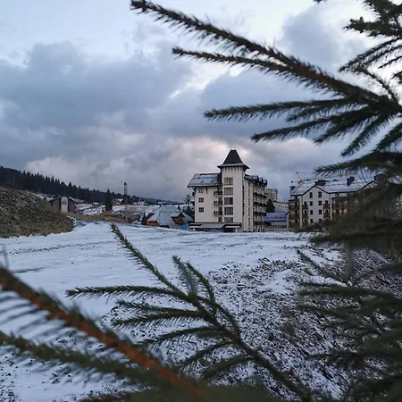 Kasimir Private 611, 612