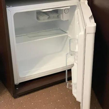 Hotel Kasimir Private 611, 612