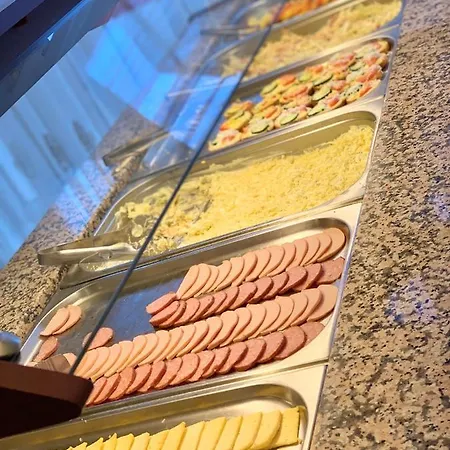 Kasimir Private 611, 612 3* Bukovel