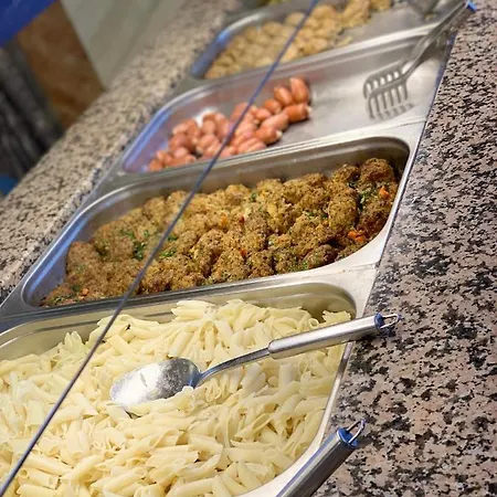 Hotel Kasimir Private 611, 612 3*