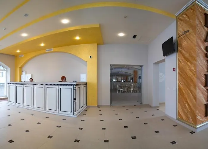 Kasimir Private 611, 612