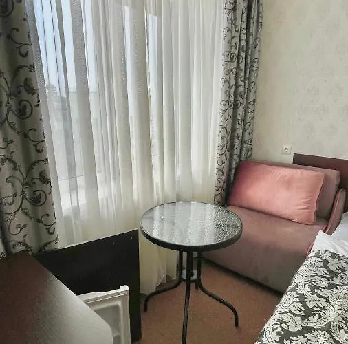 Kasimir Private 611, 612 布克维