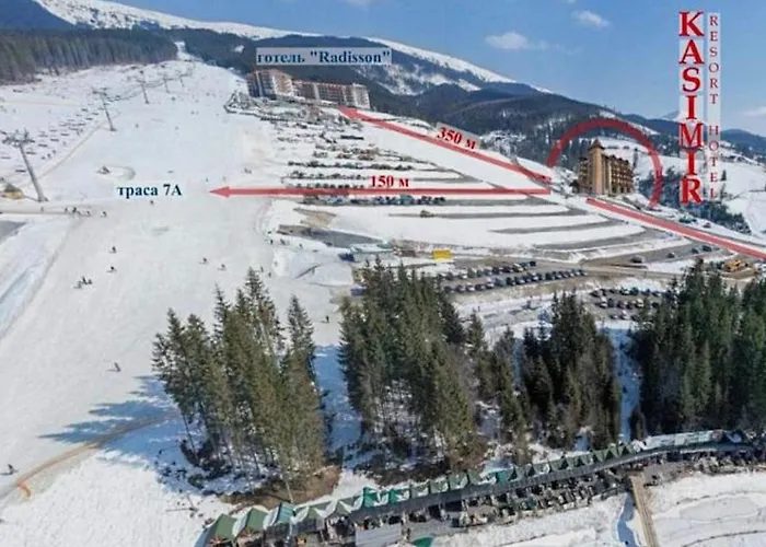 Kasimir Private 611, 612