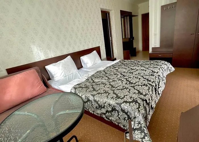 Kasimir Private 611, 612 3*