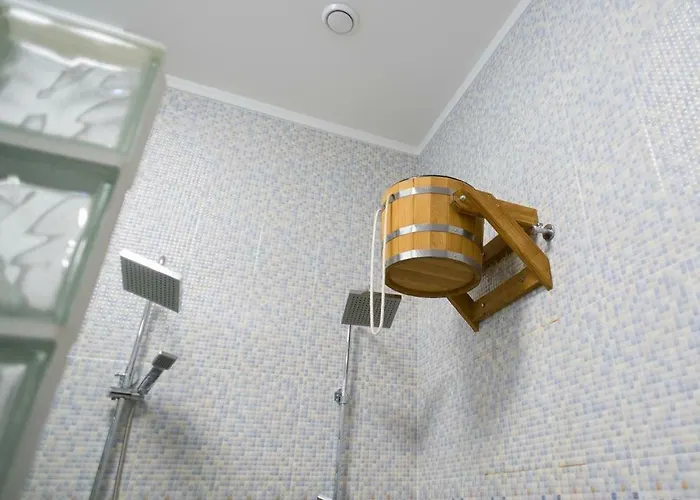 Kasimir Private 611, 612 布克维