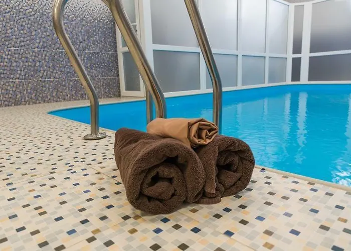 Kasimir Private 611, 612 布克维