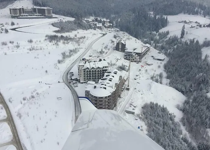 Kasimir Private 611, 612