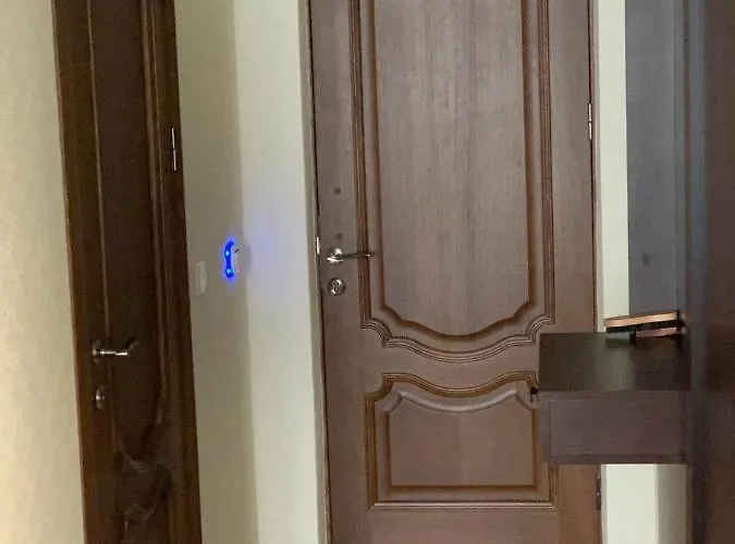 Kasimir Private 611, 612 酒店