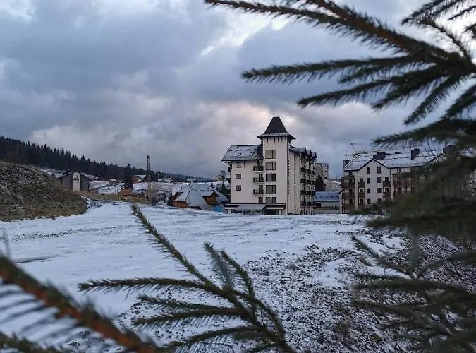 Kasimir Private 611, 612