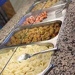 Otel Kasimir Private 611, 612 3*