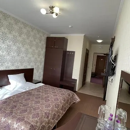 Kasimir Private 611, 612 Bukovel