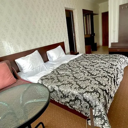 Kasimir Private 611, 612 3*