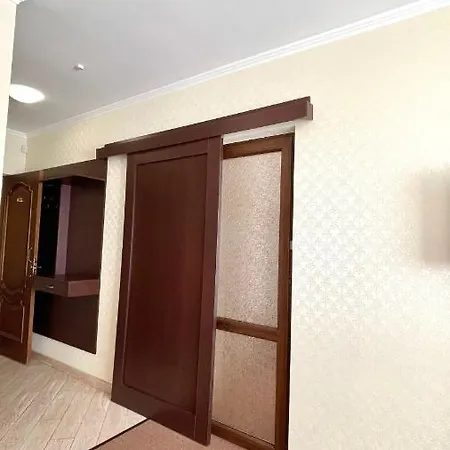 Hotel Kasimir Private 611, 612 Bukovel