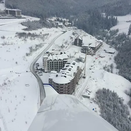 Kasimir Private 611, 612