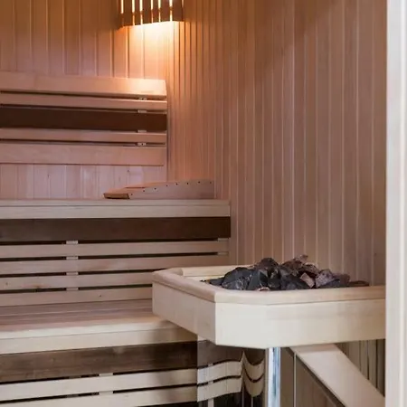 Kasimir Private 611, 612 3* Bukovel