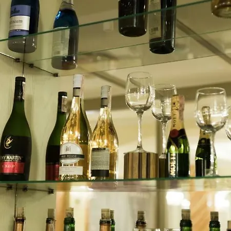 Hotel Kasimir Private 611, 612 3*