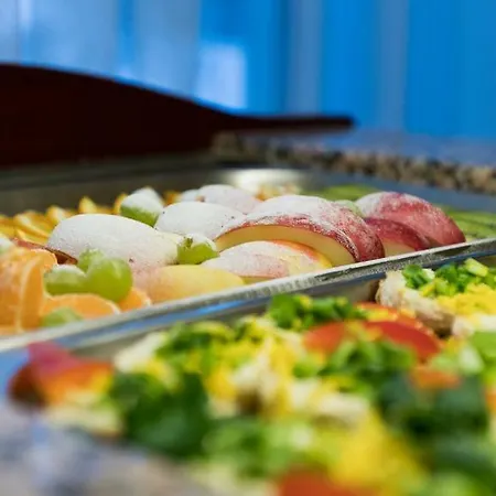 Kasimir Private 611, 612 3* Bukovel