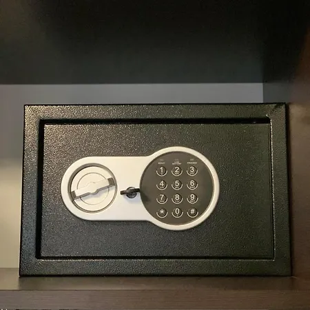 Hotel Kasimir Private 611, 612 Bukovel